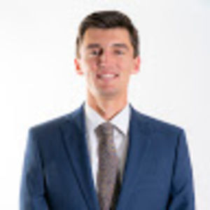 Meet your Posher, Brad